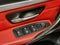 2015 BMW 428i 428i