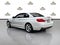 2015 BMW 428i 428i
