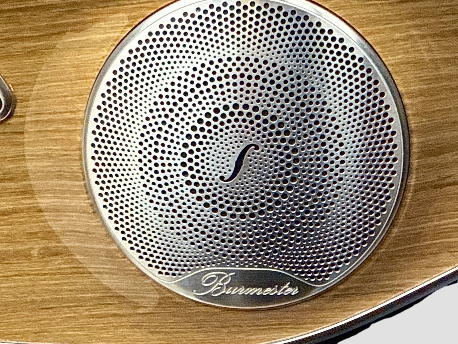 2018 Mercedes-Benz GLC 300 4MATIC®