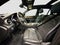 2018 Mercedes-Benz GLC 300 4MATIC®