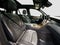 2018 Mercedes-Benz GLC 300 4MATIC®