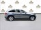 2018 Mercedes-Benz GLC 300 4MATIC®