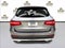2018 Mercedes-Benz GLC 300 4MATIC®