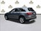2018 Mercedes-Benz GLC 300 4MATIC®