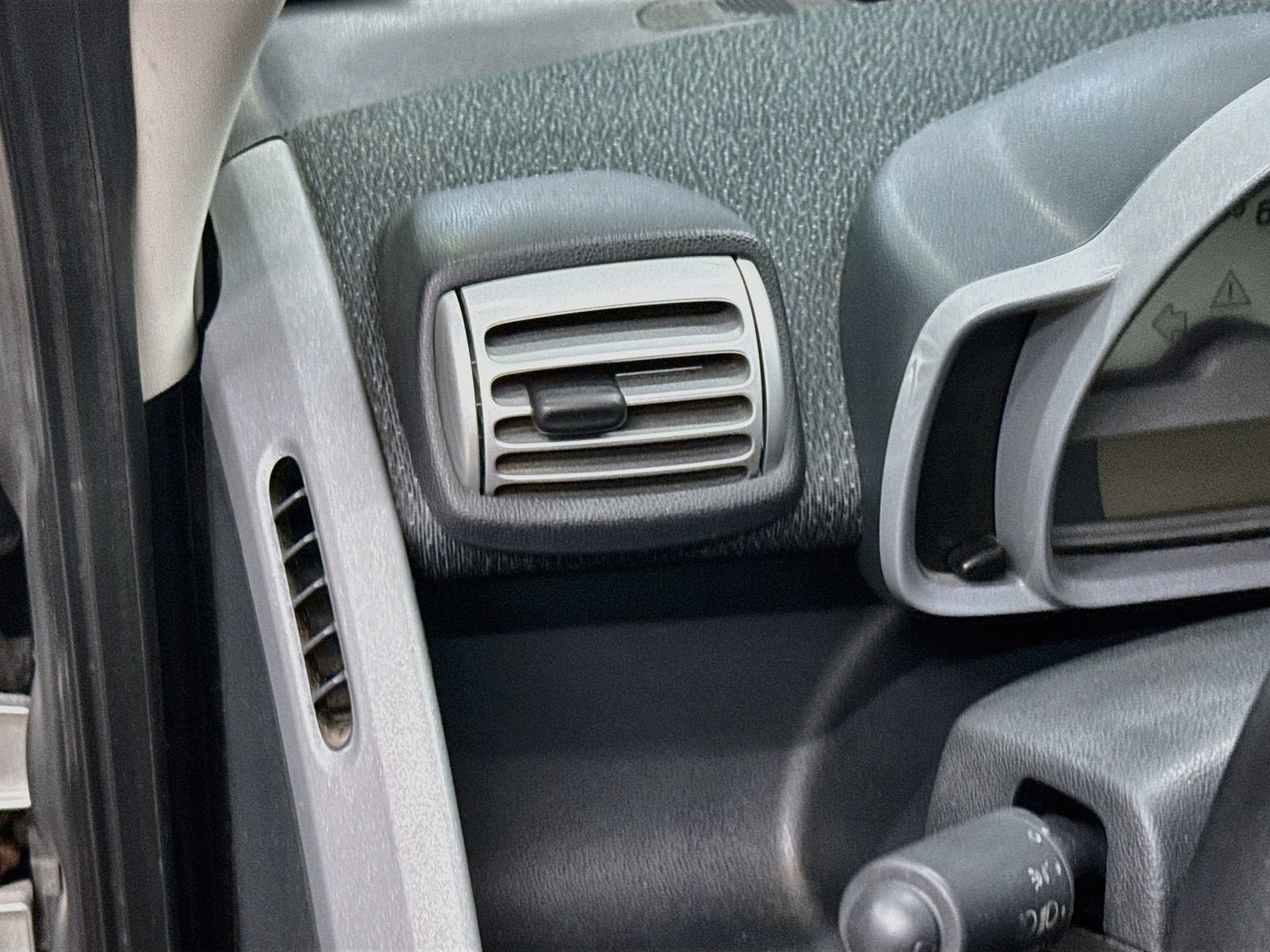2009 smart fortwo passion