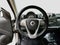 2009 smart fortwo passion