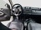 2009 smart fortwo passion