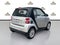 2009 smart fortwo passion