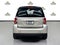 2009 smart fortwo passion