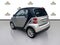 2009 smart fortwo passion