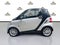2009 smart fortwo passion
