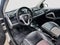 2009 smart fortwo passion