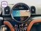 2024 MINI Countryman Cooper S