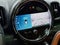 2024 MINI Countryman Cooper S