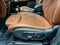 2024 MINI Countryman Cooper S