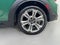 2024 MINI Countryman Cooper S