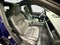 2024 Porsche Macan AWD