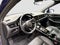 2024 Porsche Macan AWD