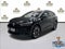 2021 Volkswagen ID.4 AWD Pro