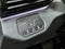 2021 Volkswagen ID.4 AWD Pro
