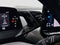 2021 Volkswagen ID.4 AWD Pro