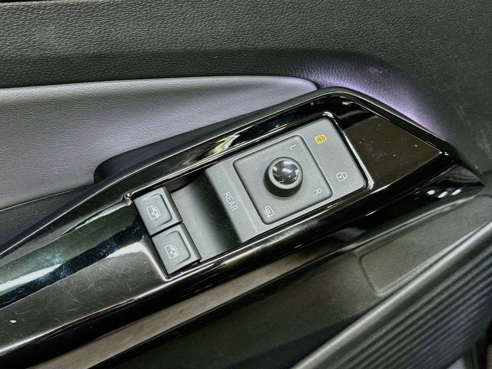 2021 Volkswagen ID.4 AWD Pro