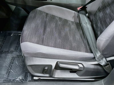 2021 Volkswagen ID.4 AWD Pro