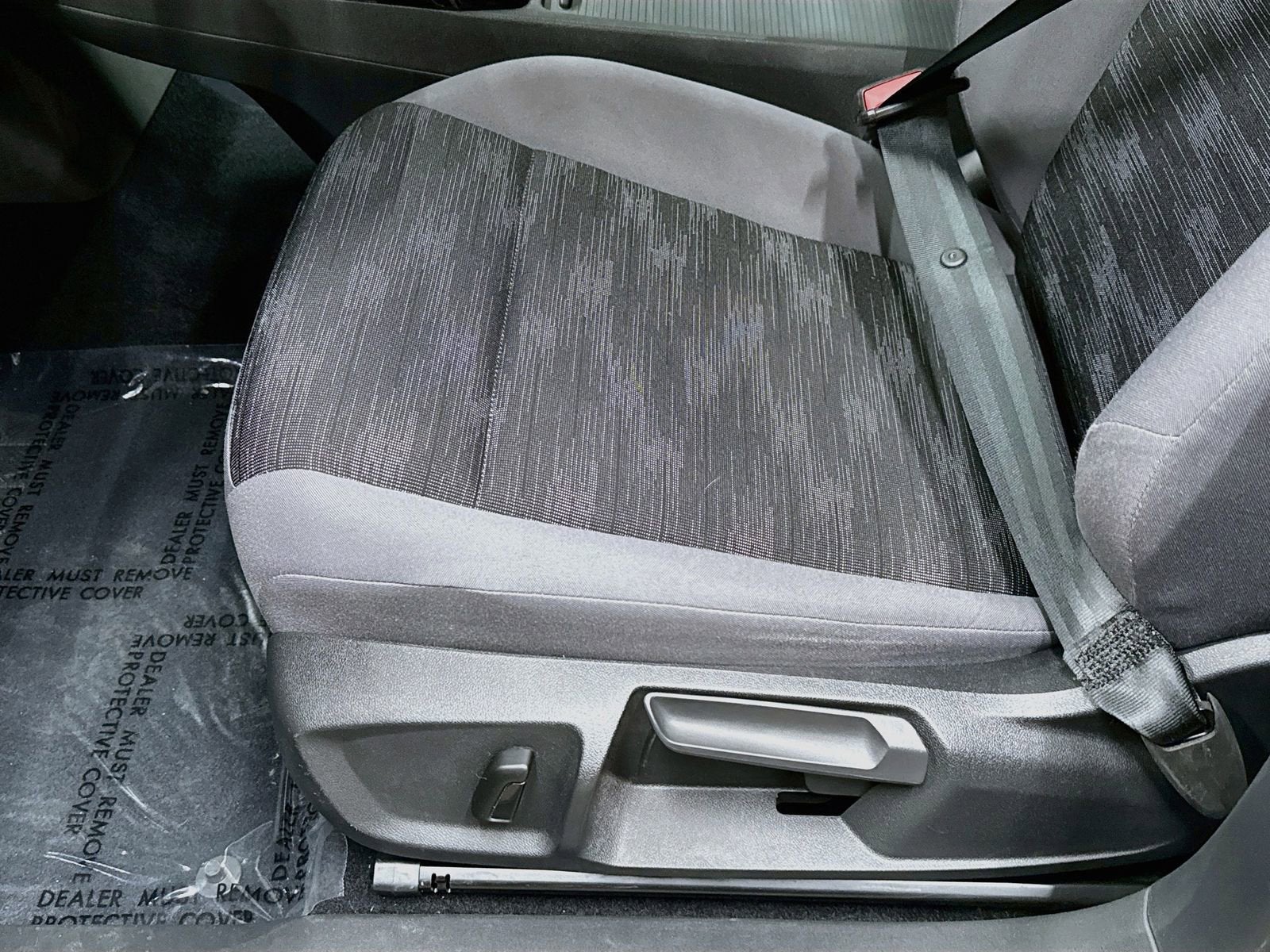 2021 Volkswagen ID.4 AWD Pro