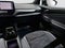 2021 Volkswagen ID.4 AWD Pro