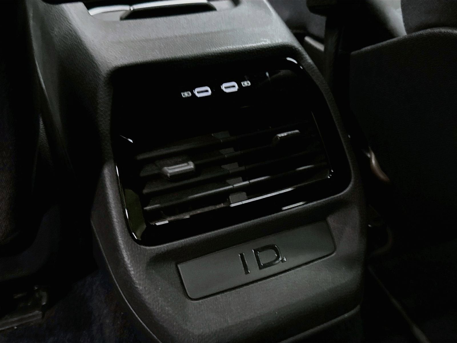 2021 Volkswagen ID.4 AWD Pro
