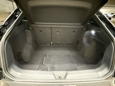 2021 Volkswagen ID.4 AWD Pro