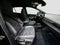 2021 Volkswagen ID.4 AWD Pro