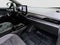 2021 Volkswagen ID.4 AWD Pro