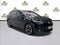 2021 Volkswagen ID.4 AWD Pro