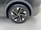 2021 Volkswagen ID.4 AWD Pro