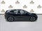 2021 Volkswagen ID.4 AWD Pro