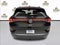 2021 Volkswagen ID.4 AWD Pro