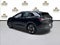 2021 Volkswagen ID.4 AWD Pro