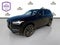 2018 Volvo XC90 T5 Momentum