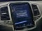 2018 Volvo XC90 T5 Momentum