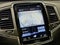 2018 Volvo XC90 T5 Momentum