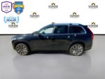 2018 Volvo XC90 T5 Momentum