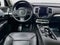 2018 Volvo XC90 T5 Momentum