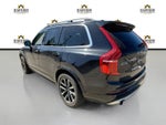 2018 Volvo XC90 T5 Momentum