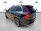 2018 Volvo XC90 T5 Momentum