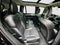 2018 Volvo XC90 T5 Momentum