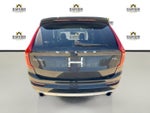 2018 Volvo XC90 T5 Momentum