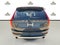 2018 Volvo XC90 T5 Momentum