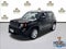 2020 Jeep Renegade Sport 4x4