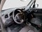 2020 Jeep Renegade Sport 4x4